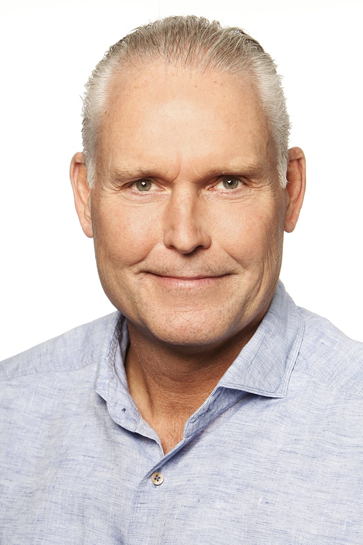 PAUL TEICHERT