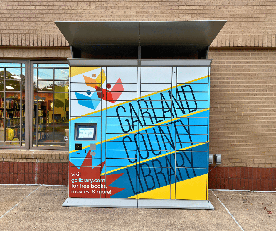 Expanding Accessibility