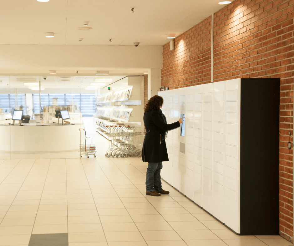Expanding Accessibility