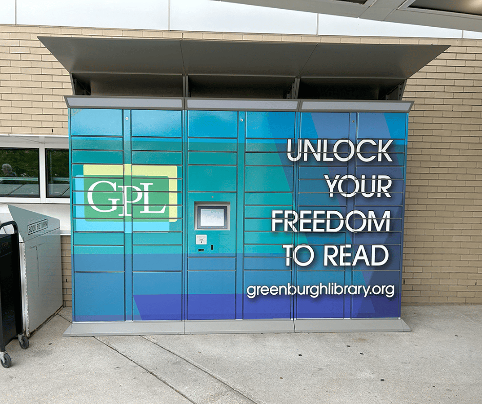 Expanding Accessibility